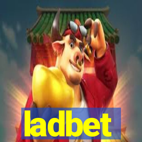 ladbet