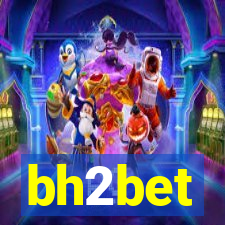 bh2bet