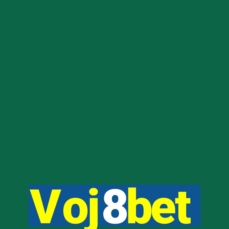 Voj8bet