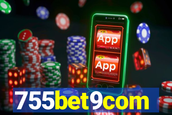 755bet9com