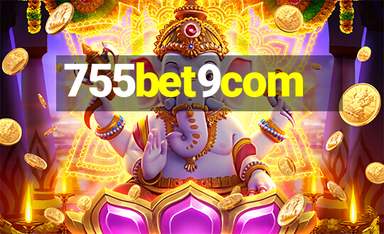 755bet9com