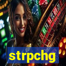 strpchg