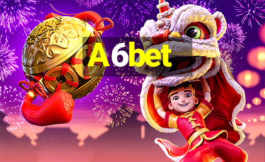 A6bet