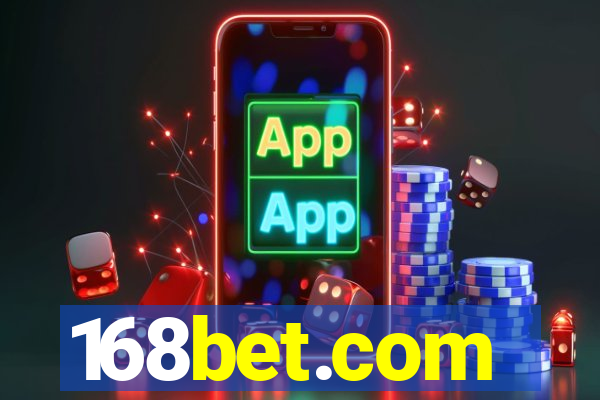 168bet.com