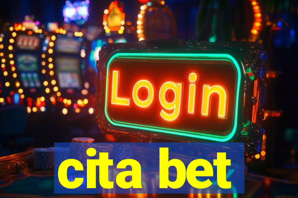 cita bet