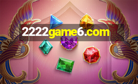 2222game6.com