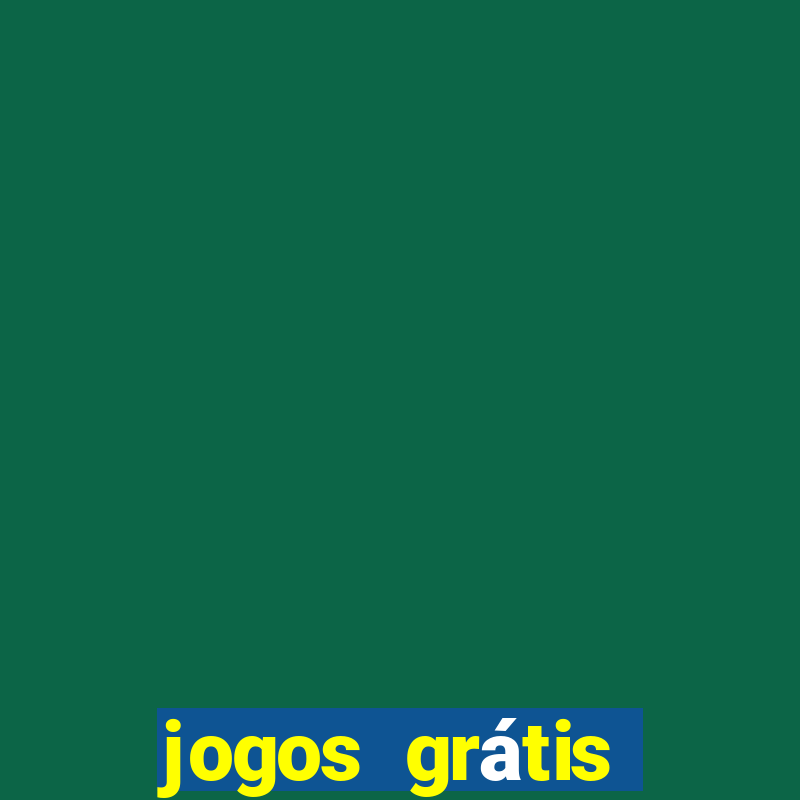 jogos grátis ganhando dinheiro