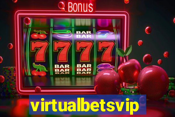 virtualbetsvip