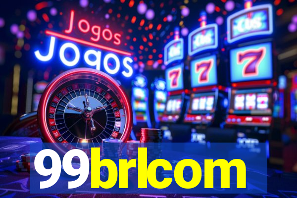 99brlcom