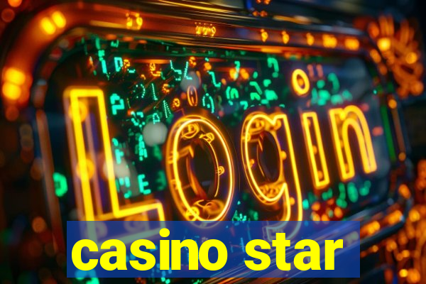 casino star