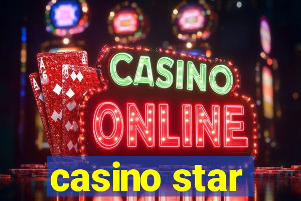 casino star