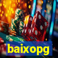 baixopg