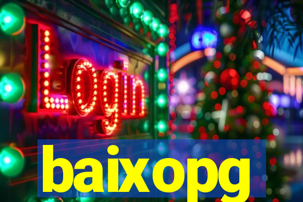 baixopg