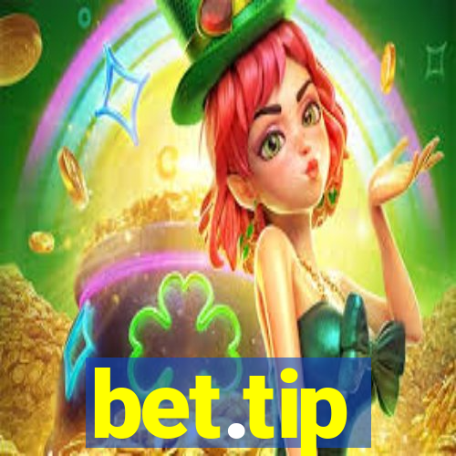 bet.tip