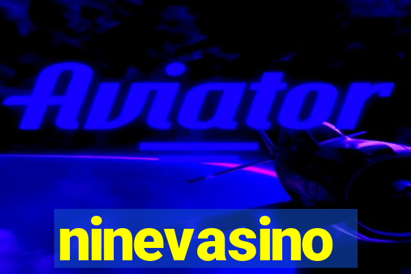 ninevasino