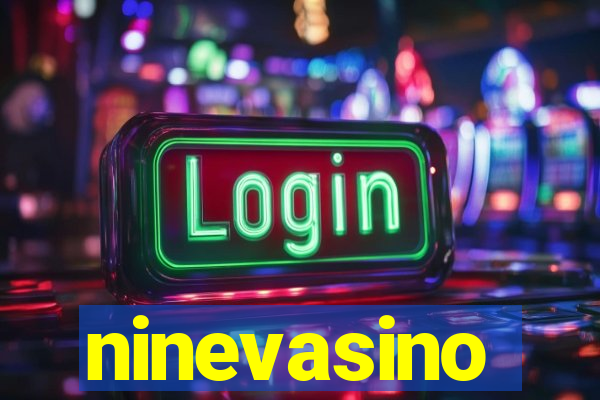 ninevasino