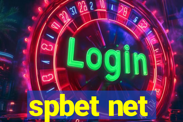 spbet net