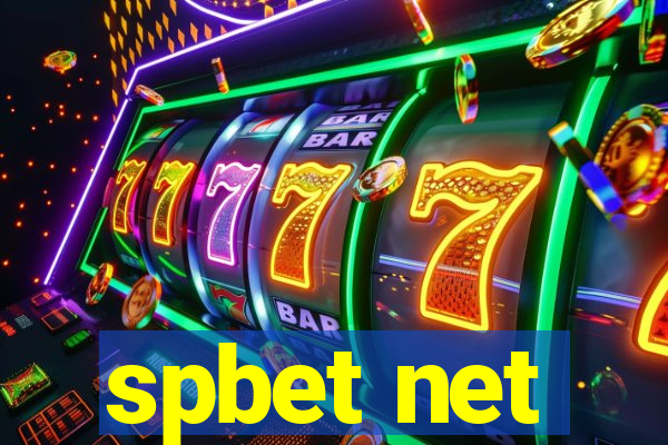 spbet net