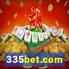 335bet.com