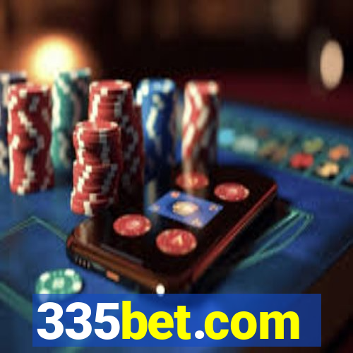 335bet.com