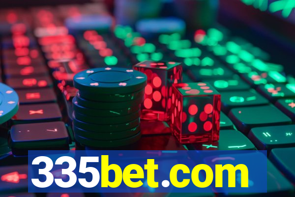 335bet.com