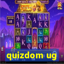 quizdom ug