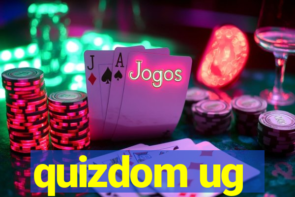 quizdom ug