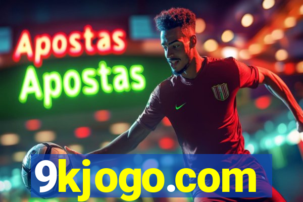 9kjogo.com