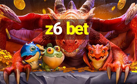 z6 bet