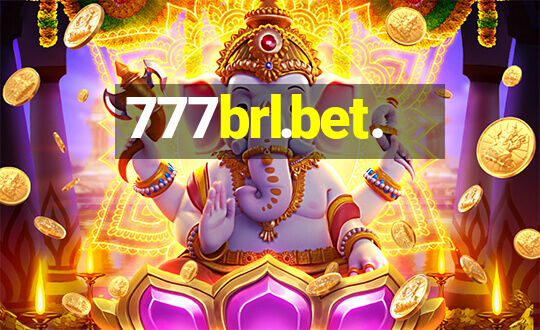 777brl.bet.