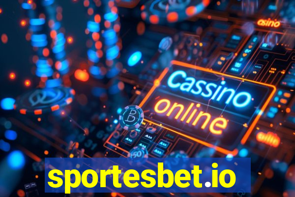 sportesbet.io