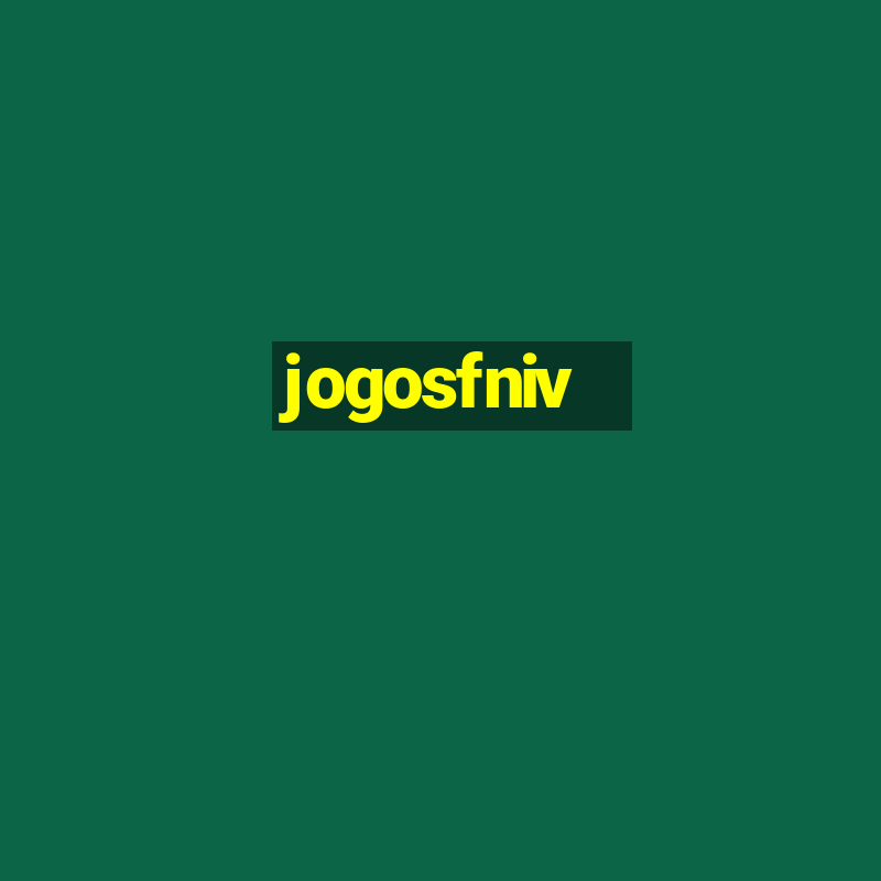 jogosfniv