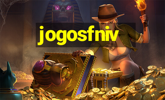 jogosfniv