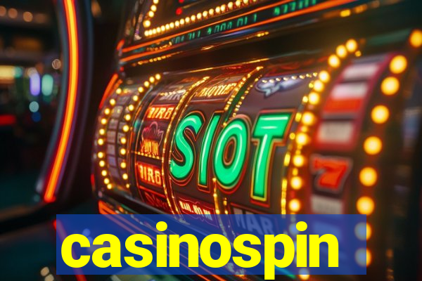 casinospin