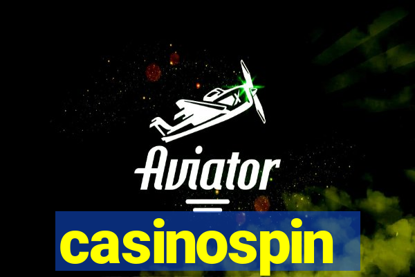 casinospin