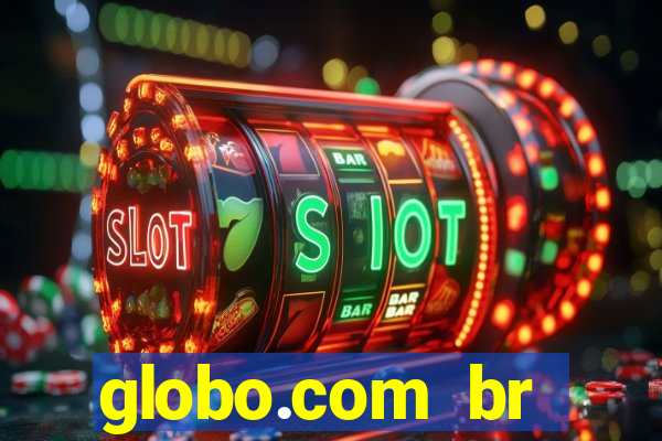 globo.com br absoluto ao vivo