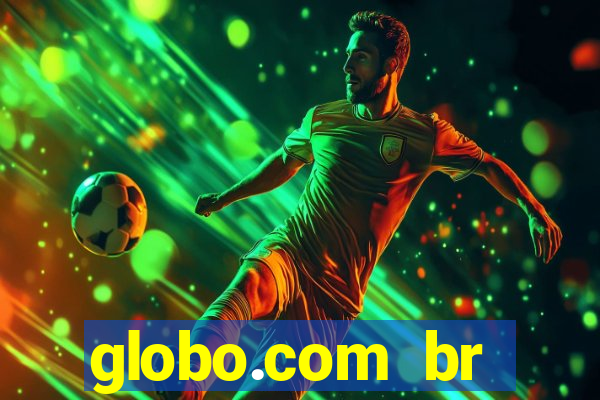 globo.com br absoluto ao vivo