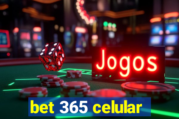 bet 365 celular