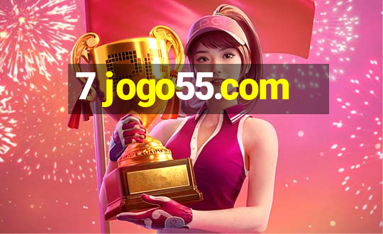 7 jogo55.com