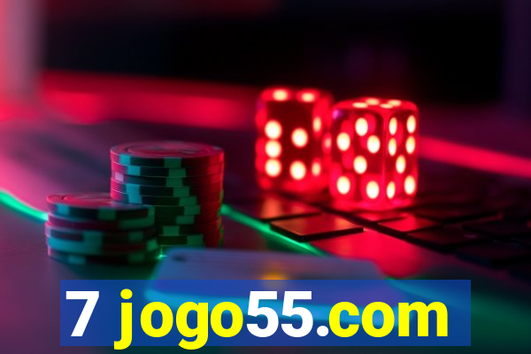 7 jogo55.com