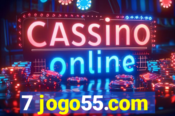 7 jogo55.com