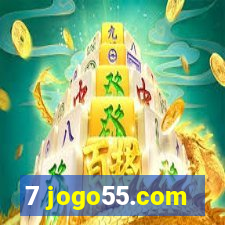 7 jogo55.com