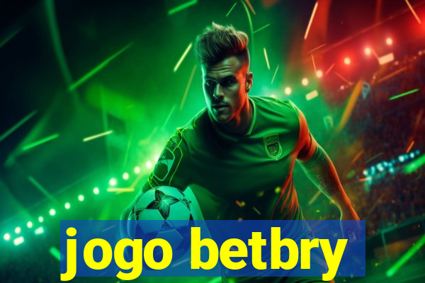 jogo betbry