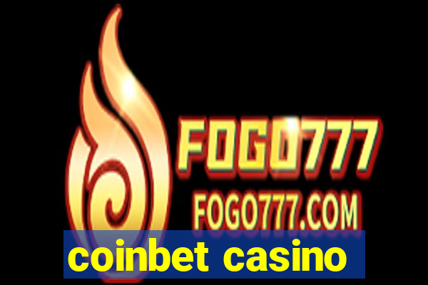 coinbet casino