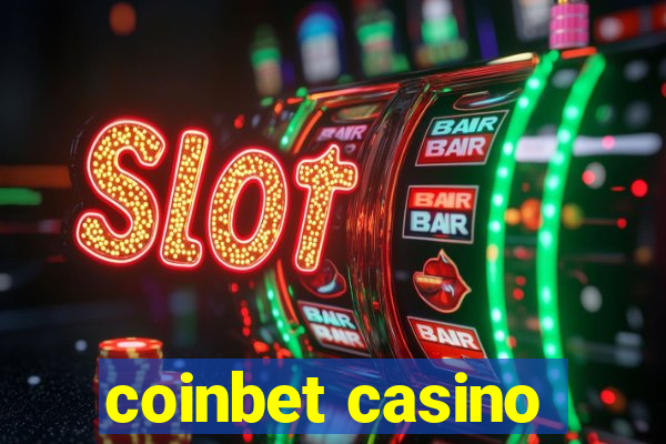 coinbet casino