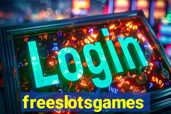 freeslotsgames