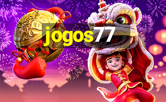 jogos77