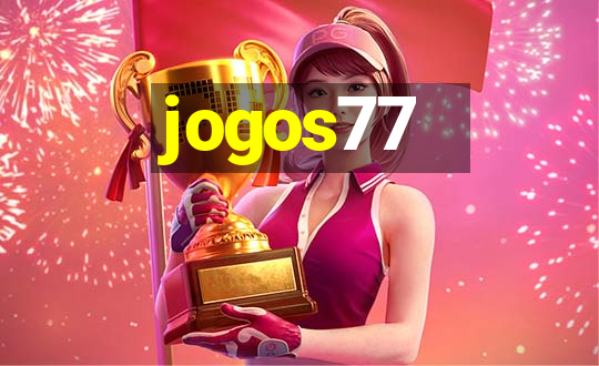 jogos77