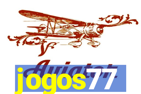 jogos77