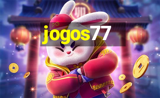 jogos77